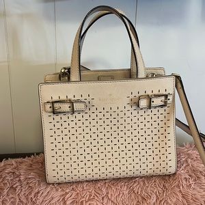 Kate spade purse